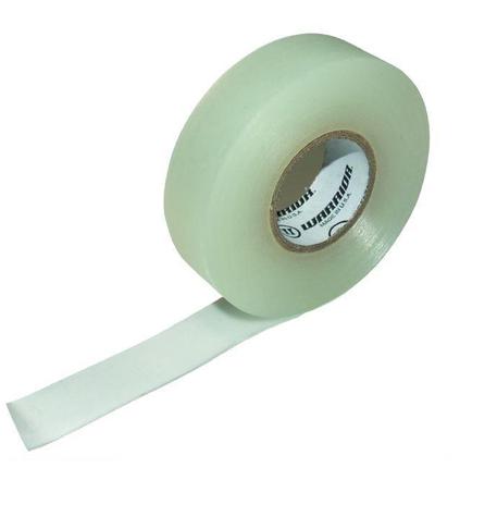 Hockey Clear Shin Guard Tape A Roll - main image